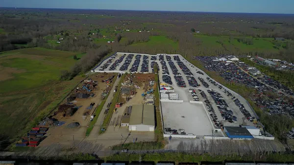 Cohen Recycling - Walton - photo 3
