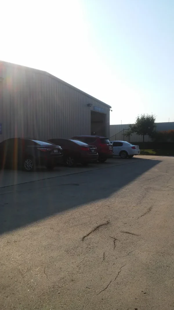 Cohen Recycling - Walton - photo 4