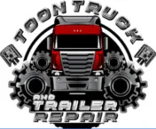 Toon Truck & Trailer Repair