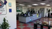 Pacific Auto Zone
