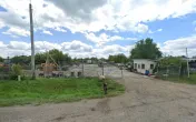 Critchfield Auto Salvage