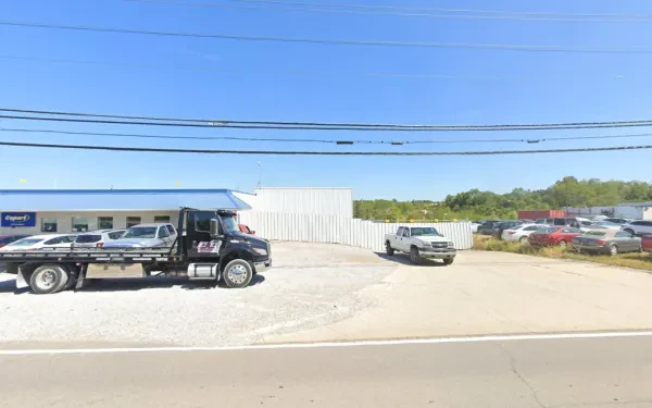 Cash For Cars - Walton - photo 2