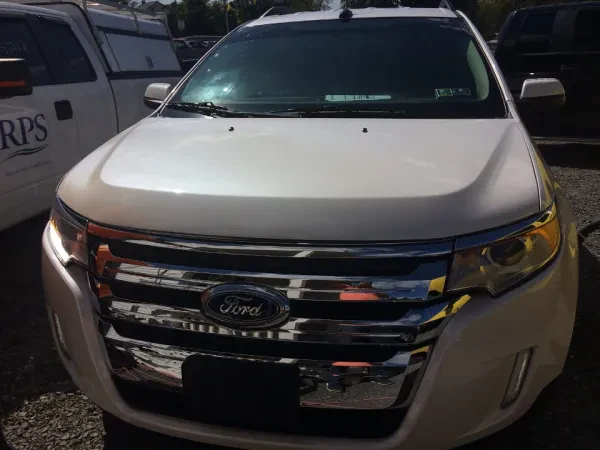 Drive Auto Inc. - photo 2