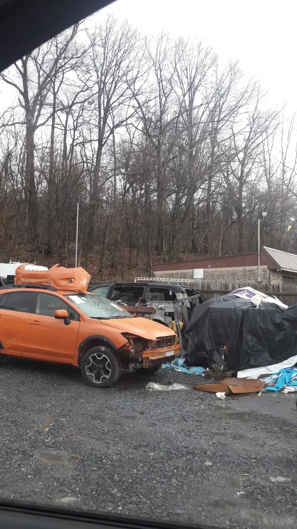 Drive Auto Inc. - photo 3