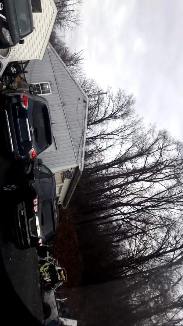 Drive Auto Inc. - photo 4