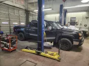 Holly Point Auto Sales