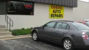 Diehl Auto Repair