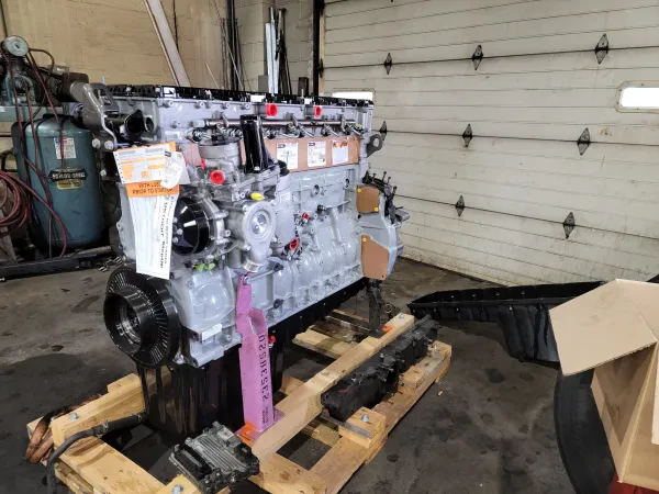 Diesel Time LLC - photo 2