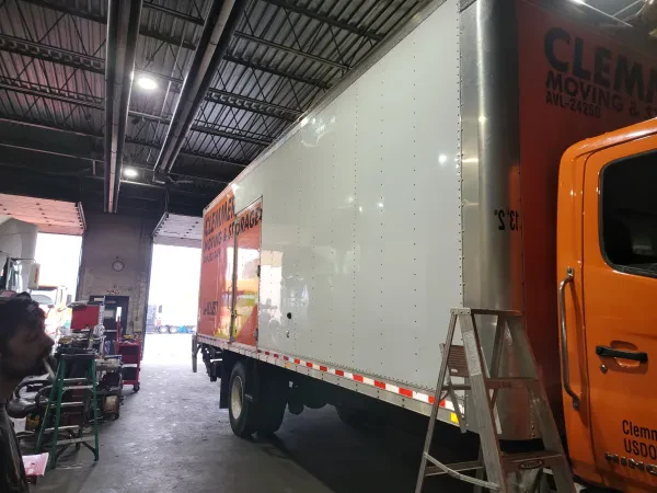 Diesel Time LLC - photo 3