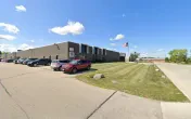 Precision Service & Parts Inc