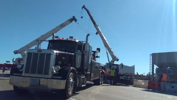 All American Towing & Recovery, Inc. - photo 2