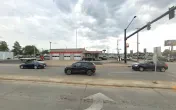 Arnold's Service & Towing