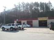 Keystone Auto