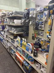 Kendrick AG & Supply