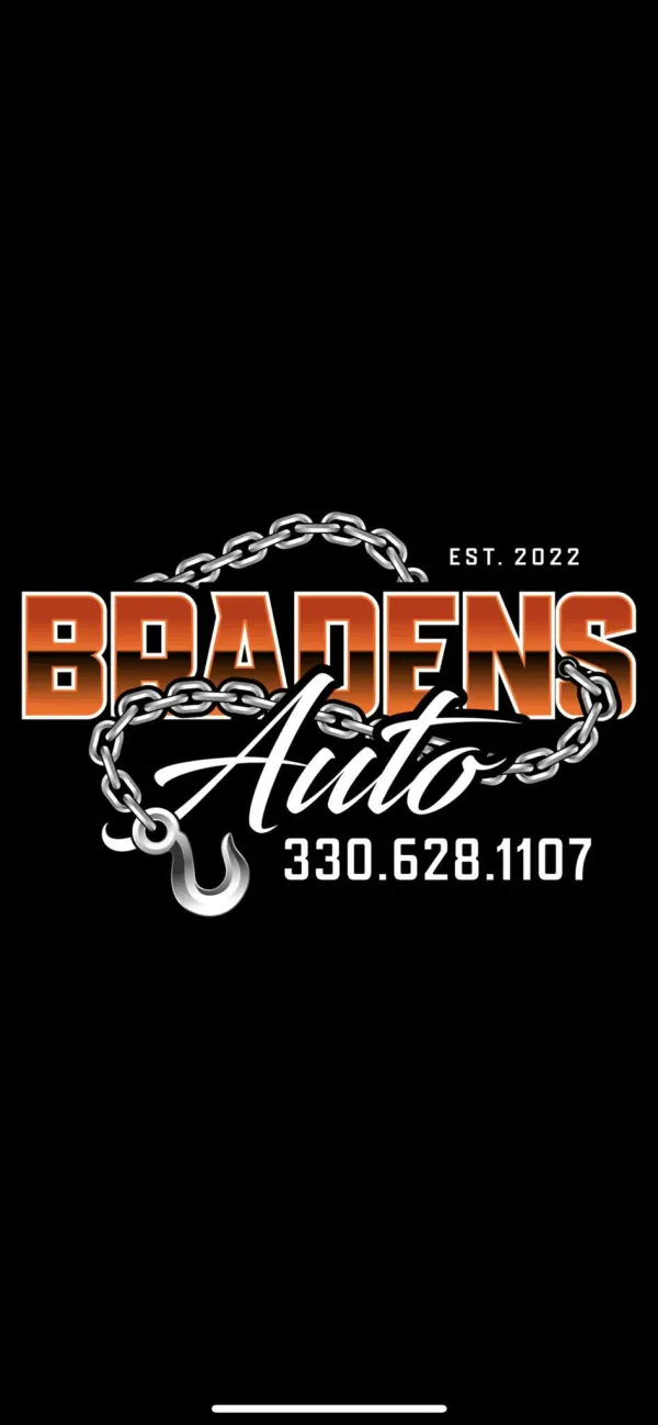 Braden’s Auto - photo 3