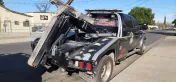 On The Go Towing