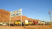 Nation's Towing