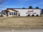Arcola Auto Care