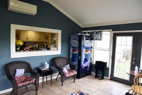 Arcola Auto Care - photo 2