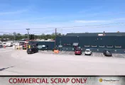 OmniSource Corporation