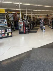 Advance Auto Parts