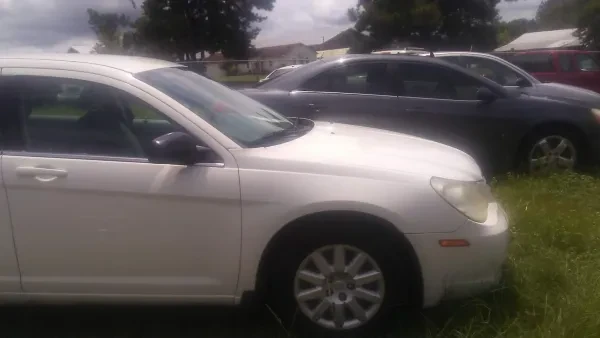 Lovett & Son Auto Sales - photo 3