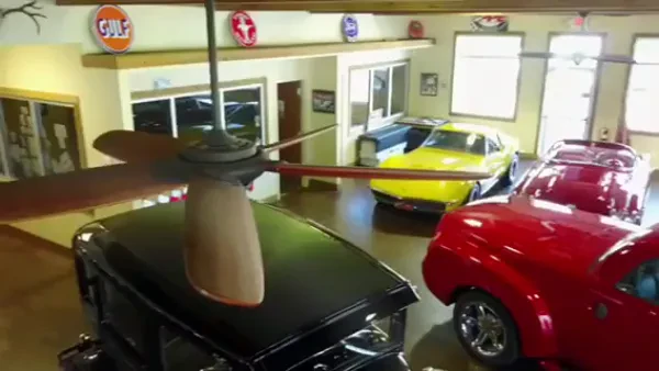 Cole's Automotive Group - photo 2