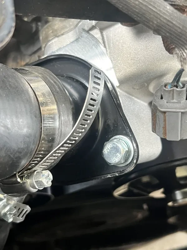 V J's Auto Parts - photo 2