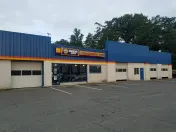 Lyons Automotive Center