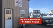 Cozine Auto Repair