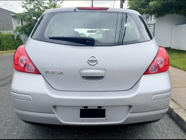 NJ Auto Wholesale Outlet - photo 2