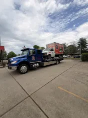 Sophia Towing & Recovery