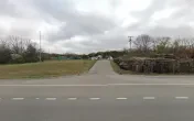 Rutherford County Recycling Center