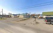 Greenway Automotive Inc