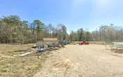 HUNTSVILLE PROPANE & METAL RECYCLING