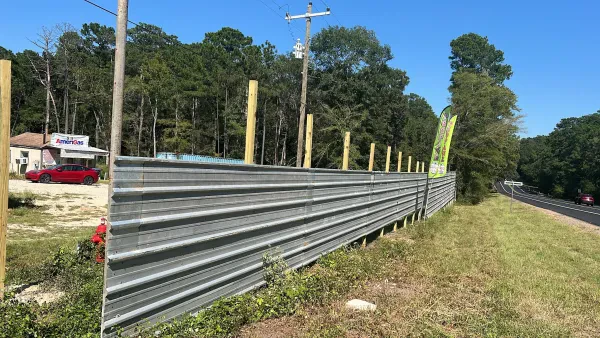 HUNTSVILLE PROPANE & METAL RECYCLING - photo 2