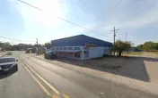 NAPA Auto Parts - Powers Auto Supply