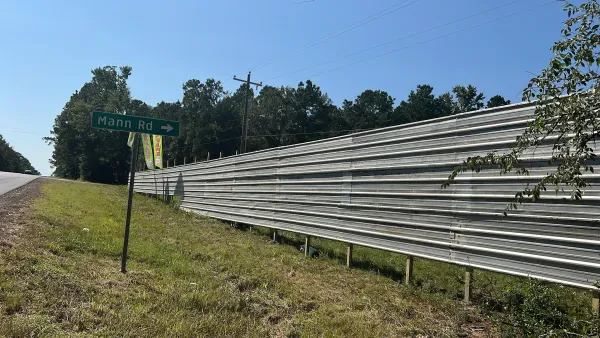 HUNTSVILLE PROPANE & METAL RECYCLING - photo 4