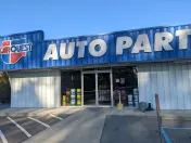 Carquest Auto Parts - Santee Auto Parts