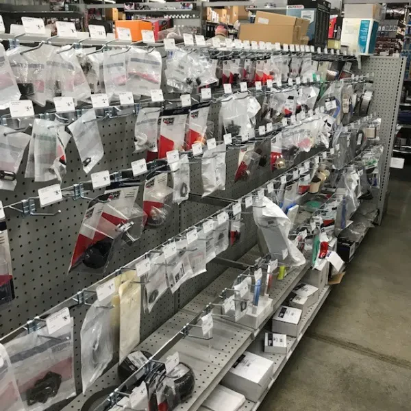 Carquest Auto Parts - Santee Auto Parts - photo 3