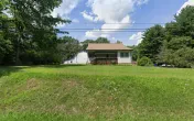 Guzik's Garage LLC