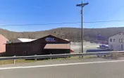 Diaz Disposal, LLC.