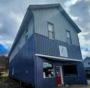 Lou Dogs Towing and Auto Repair