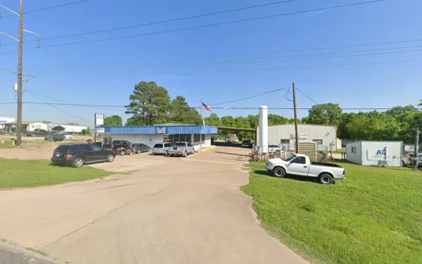 Widner’s Towing & Recovery - photo 4