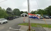 Fred's Auto Repair