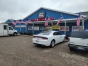 Courtesy Car & Truck Service