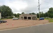 Gage's Tire & Auto