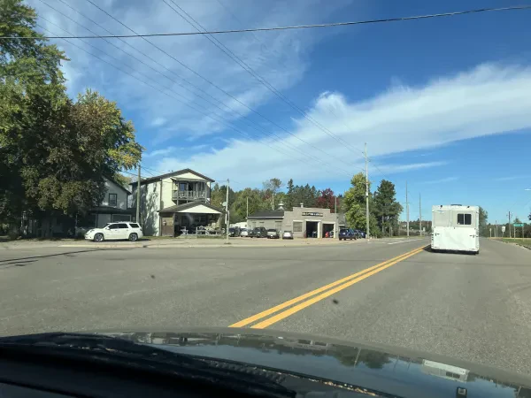 Gage's Tire & Auto - photo 2