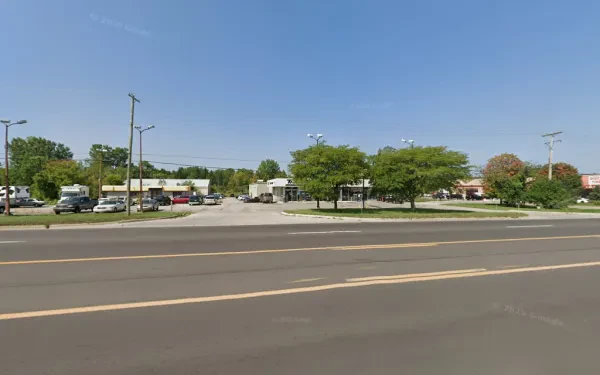 Thirlby Automotive South - photo 3