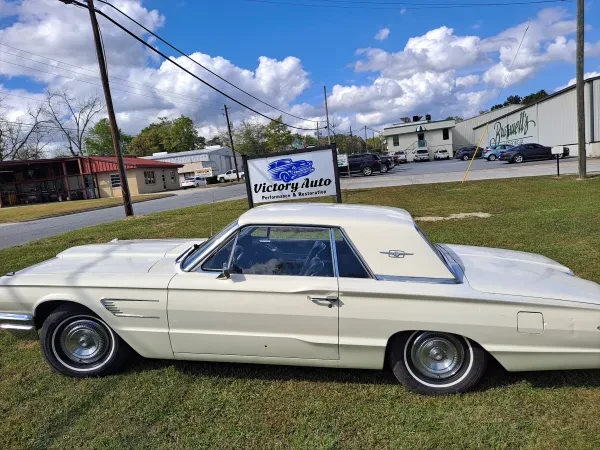 Victory Auto - photo 3